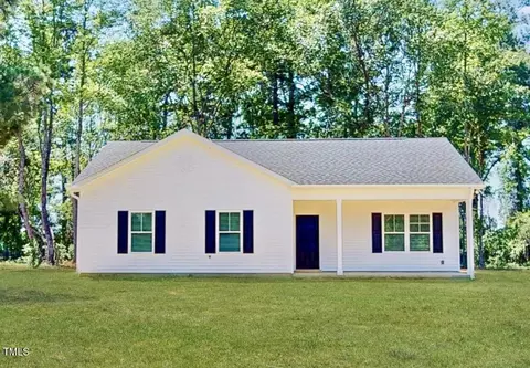 75 Pine Meadows Ln, Broadway, NC 27505