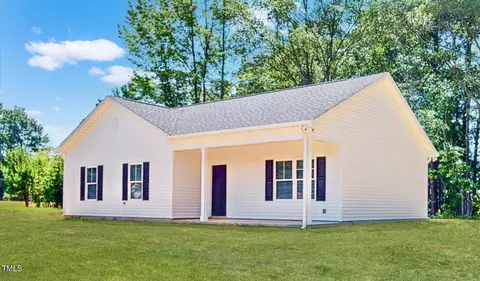 Other - 75 Pine Meadows Ln, Broadway, NC 27505 photo 2 of 7
