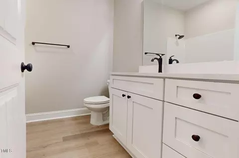 Bath - 75 Pine Meadows Ln, Broadway, NC 27505 photo 3 of 4