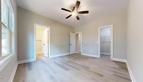 Other - 75 Pine Meadows Ln, Broadway, NC 27505 photo 3 of 7