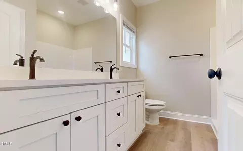 Bath - 75 Pine Meadows Ln, Broadway, NC 27505 photo 1 of 4