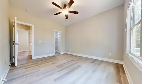 Other - 75 Pine Meadows Ln, Broadway, NC 27505 photo 4 of 7