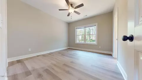 Bedroom - 75 Pine Meadows Ln, Broadway, NC 27505 photo 1 of 6