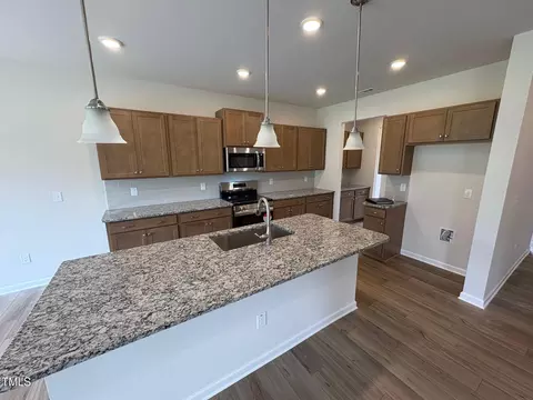 88 E Victory View Ter, Smithfield, NC 27577 photo 11