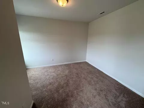 88 E Victory View Ter, Smithfield, NC 27577 photo 28