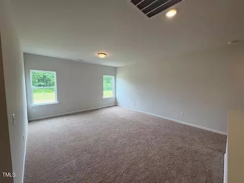88 E Victory View Ter, Smithfield, NC 27577 photo 26