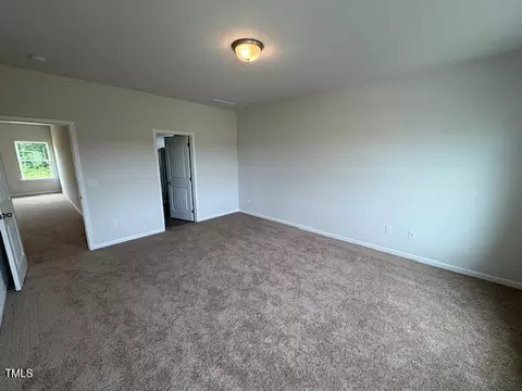 88 E Victory View Ter, Smithfield, NC 27577 photo 29