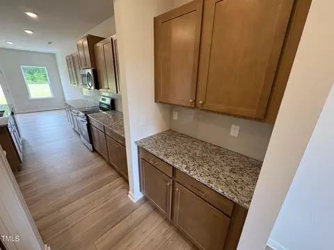 88 E Victory View Ter, Smithfield, NC 27577 photo 8