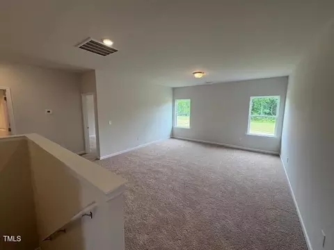 88 E Victory View Ter, Smithfield, NC 27577 photo 19