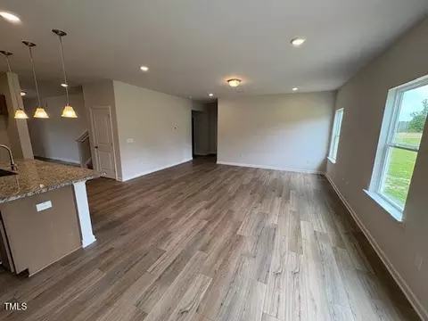 88 E Victory View Ter, Smithfield, NC 27577 photo 14