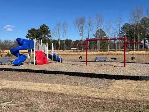 88 E Victory View Ter, Smithfield, NC 27577 photo 6