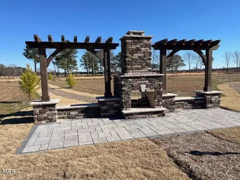 88 E Victory View Ter, Smithfield, NC 27577 photo 5