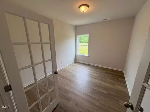 88 E Victory View Ter, Smithfield, NC 27577 photo 15