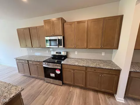 88 E Victory View Ter, Smithfield, NC 27577 photo 10