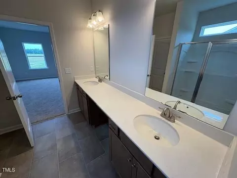 88 E Victory View Ter, Smithfield, NC 27577 photo 34