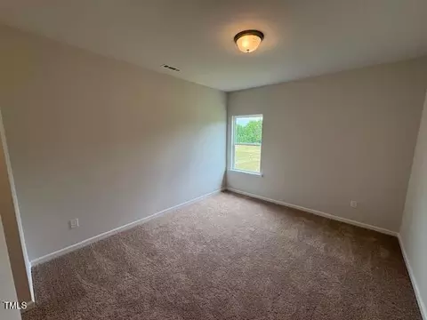 88 E Victory View Ter, Smithfield, NC 27577 photo 20