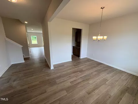 88 E Victory View Ter, Smithfield, NC 27577 photo 7