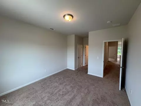 88 E Victory View Ter, Smithfield, NC 27577 photo 23