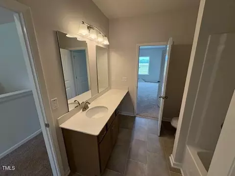 88 E Victory View Ter, Smithfield, NC 27577 photo 21