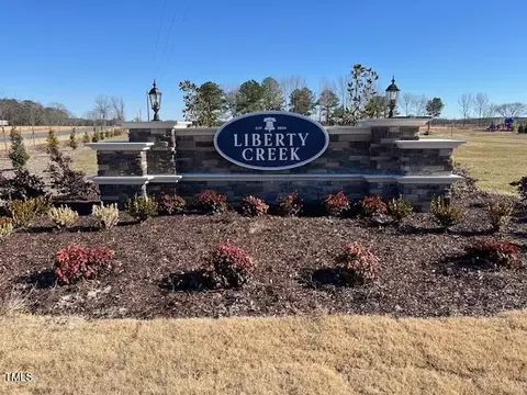 88 E Victory View Ter, Smithfield, NC 27577 photo 4