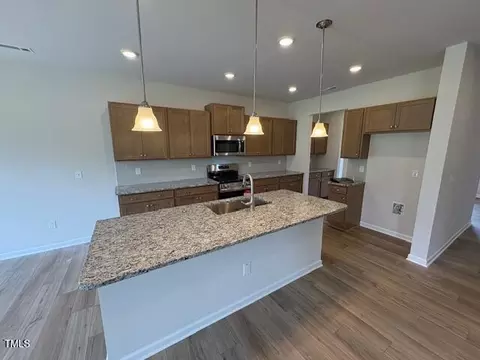 88 E Victory View Ter, Smithfield, NC 27577 photo 13
