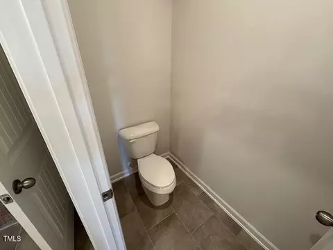 88 E Victory View Ter, Smithfield, NC 27577 photo 32