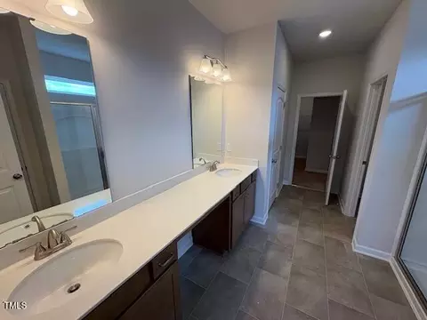 88 E Victory View Ter, Smithfield, NC 27577 photo 30
