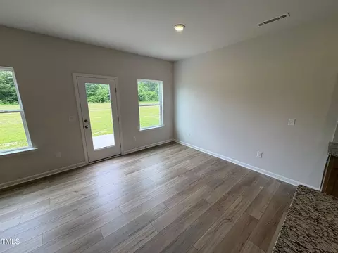 88 E Victory View Ter, Smithfield, NC 27577 photo 12