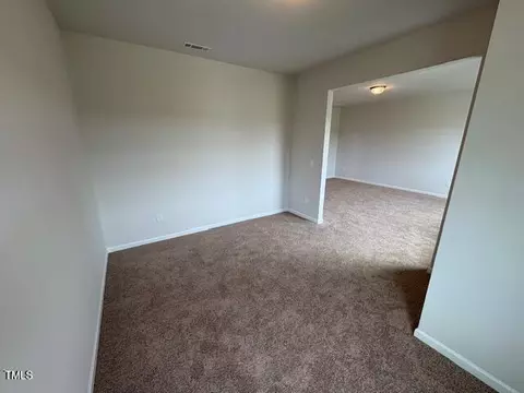 88 E Victory View Ter, Smithfield, NC 27577 photo 35