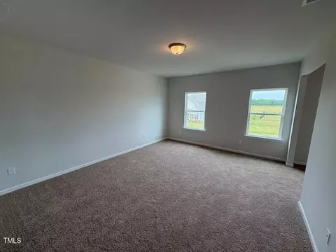 88 E Victory View Ter, Smithfield, NC 27577 photo 27
