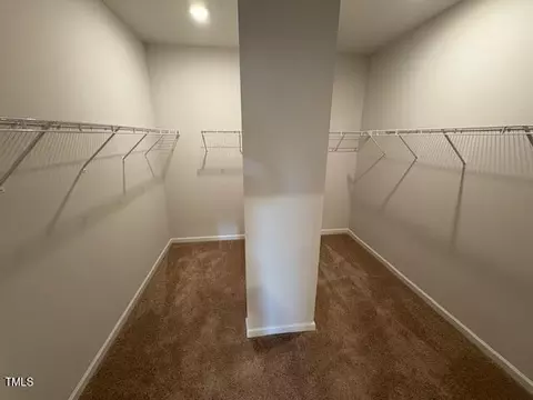 88 E Victory View Ter, Smithfield, NC 27577 photo 33