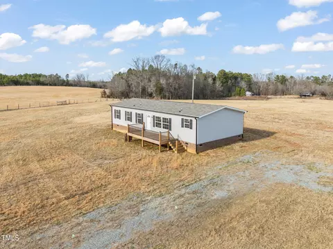 1132 Willards Mill Rd, Nelson, VA 24580 photo 1