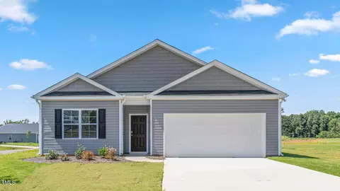 865 Forth Ct #145, Gibsonville, NC 27249