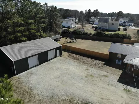 Other - 715 Old Fairground Rd, Willow Spring, NC 27592 photo 4 of 5
