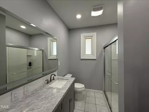 Bath - 715 Old Fairground Rd, Willow Spring, NC 27592 photo 1 of 1