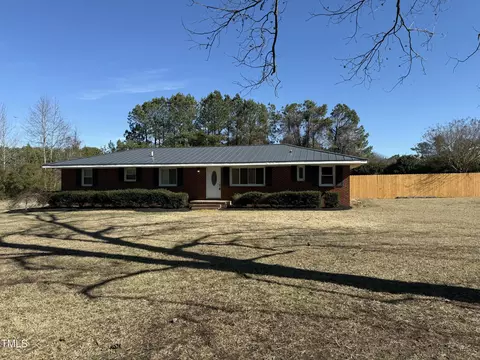 Other - 715 Old Fairground Rd, Willow Spring, NC 27592 photo 2 of 5
