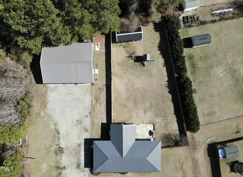 Other - 715 Old Fairground Rd, Willow Spring, NC 27592 photo 5 of 5