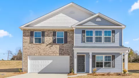 864 Forth Ct #150, Gibsonville, NC 27249
