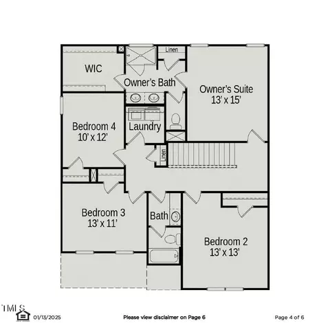 230 Deodora Ln, Cameron, NC 28326 photo 3