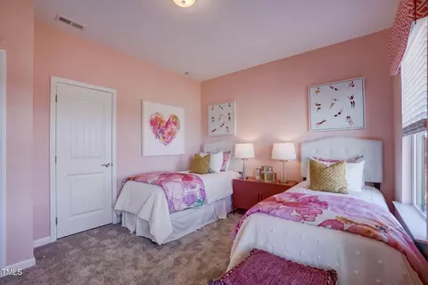 230 Deodora Ln, Cameron, NC 28326 photo 26