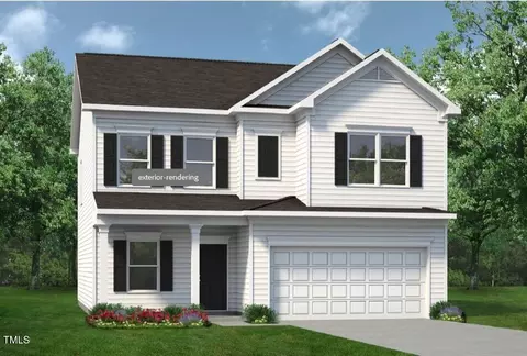 230 Deodora Ln, Cameron, NC 28326