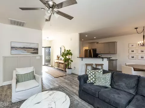 Other - 7021 Onslow Stephenson Rd, Willow Spring, NC 27592 photo 2 of 5