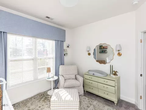Bedroom - 7021 Onslow Stephenson Rd, Willow Spring, NC 27592 photo 1 of 4