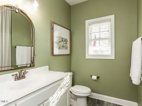Bath - 7021 Onslow Stephenson Rd, Willow Spring, NC 27592 photo 1 of 2