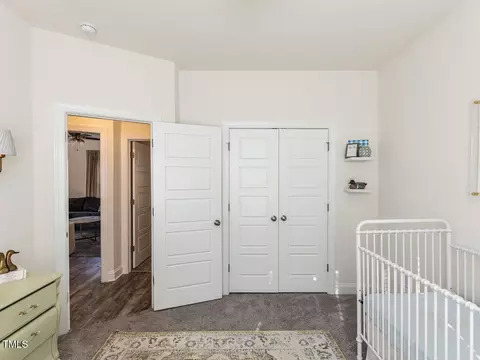 Other - 7021 Onslow Stephenson Rd, Willow Spring, NC 27592 photo 3 of 5