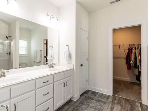 Other - 7021 Onslow Stephenson Rd, Willow Spring, NC 27592 photo 4 of 5
