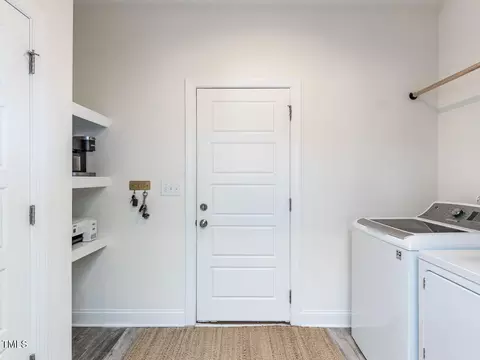 Other - 7021 Onslow Stephenson Rd, Willow Spring, NC 27592 photo 5 of 5