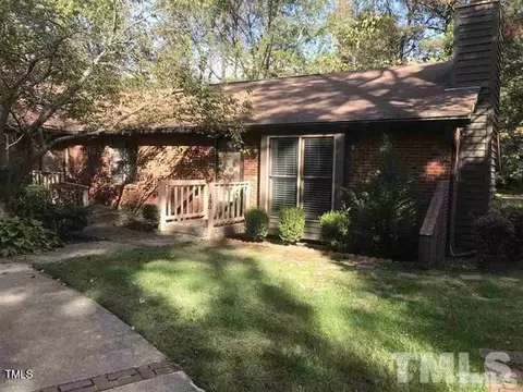 500 Woodcroft Pkwy #16D, Durham, NC 27713