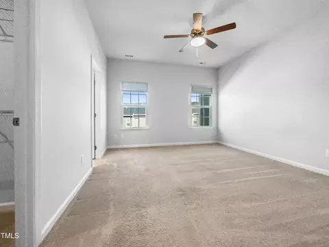Bedroom - 1164 Platform Dr, Apex, NC 27502 photo 6 of 6