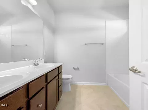 Bath - 1164 Platform Dr, Apex, NC 27502 photo 3 of 3